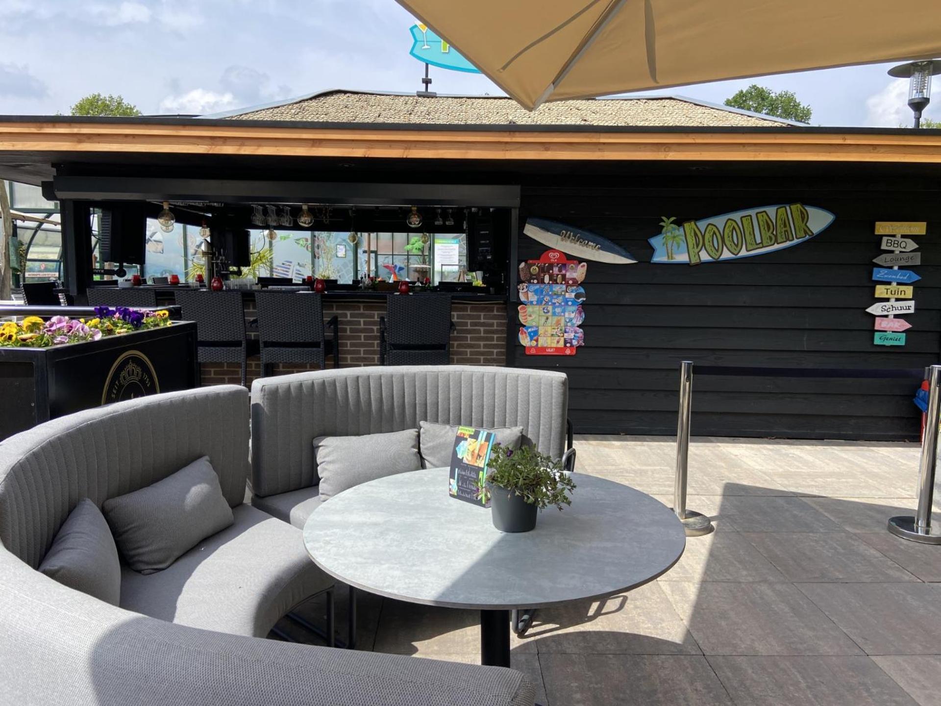 Chalé Kindvriendelijk Luxe In De Bossen Met Prive Sauna *